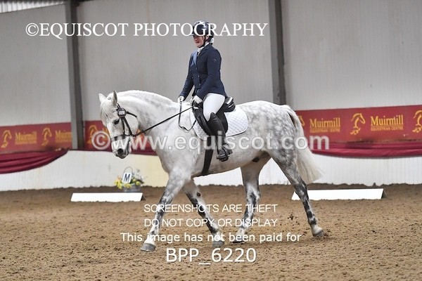 BPP_6220 - 3 Laura Meader