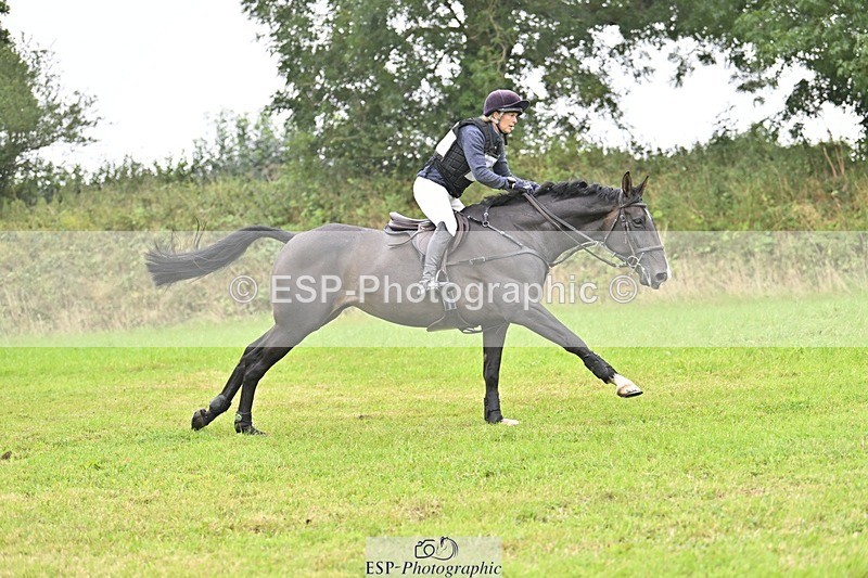 240901A-105946-05680 - 406-Polly.Walker-BIRDSONG