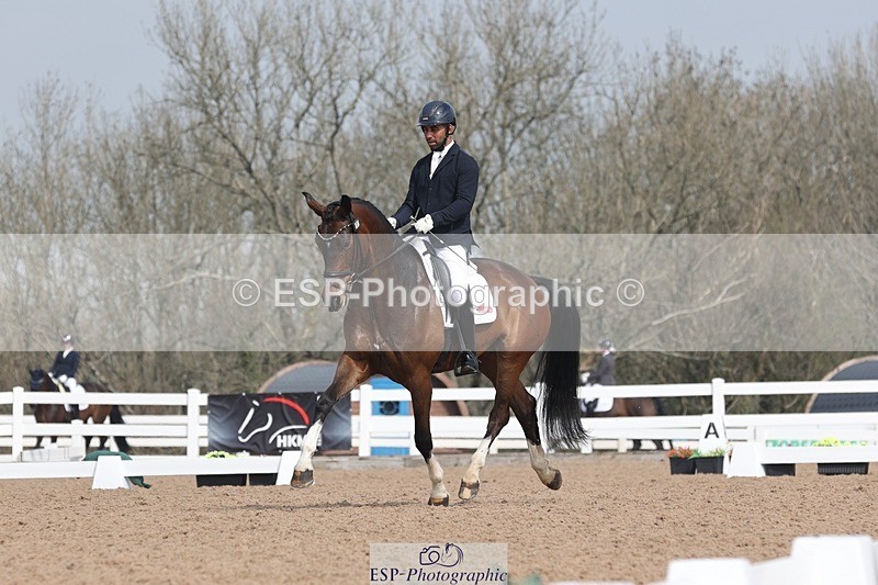 250404-112955-04987 - 101-Dannie.Morgan