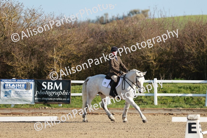 20260314-0003 - CT1 - Intro 1