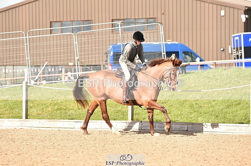 240303A-125628-00349 - 90cm