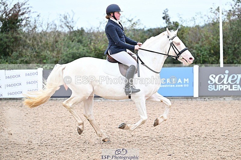 251015-103636-00063 - Cls 1 British Novice and 90cm Open