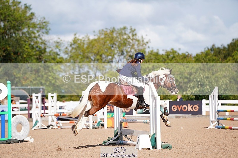 250921-113226-02721 - Cls 21+22 Club and Schools 70cm