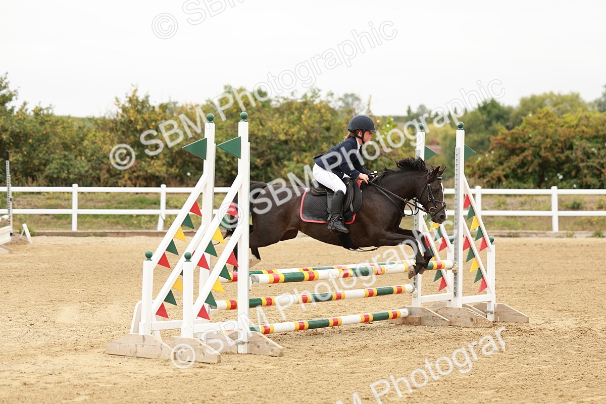 SBM_007796 - Class 4 - 70cm