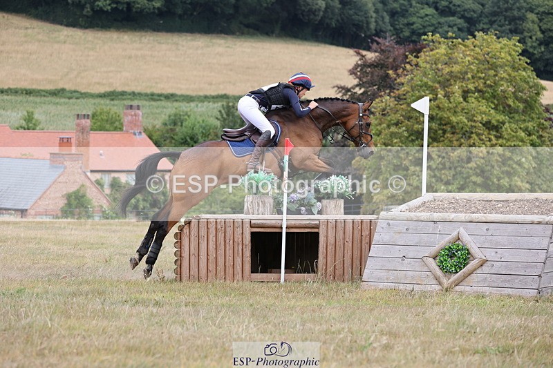 250802A-144415-05106 - E-203-Natalie.Semmens-PENOLVA.WISHFUL.THINKING