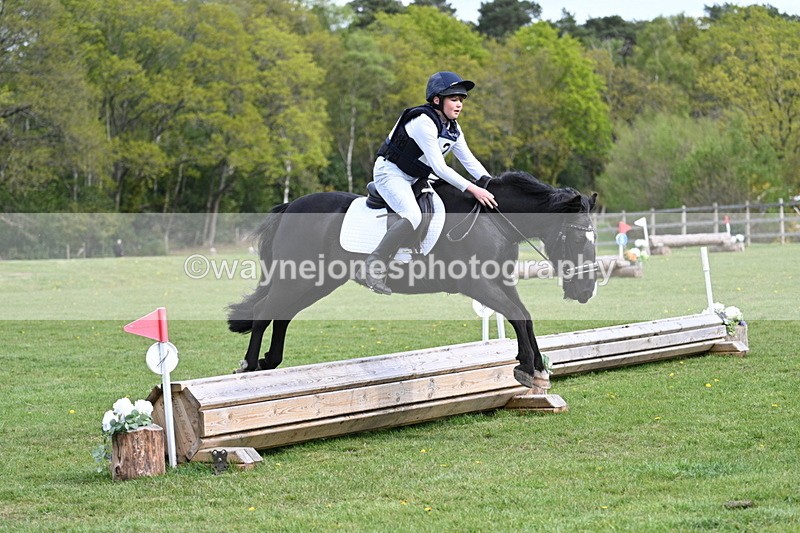 WJ7_6693 - 60cm Time 11:12 to 11:36