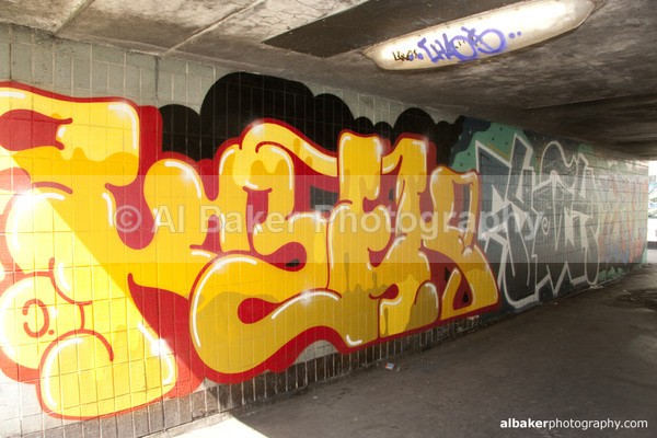 202 - Graffiti Gallery (16)