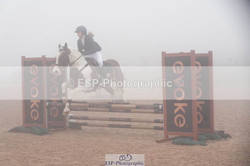 260308-095023-02040 - Cls 26 Academy Team Pony 70cm