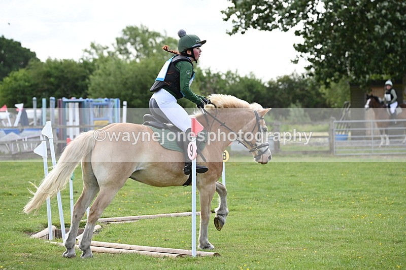 WJ6_2283 - Class 2 40cm