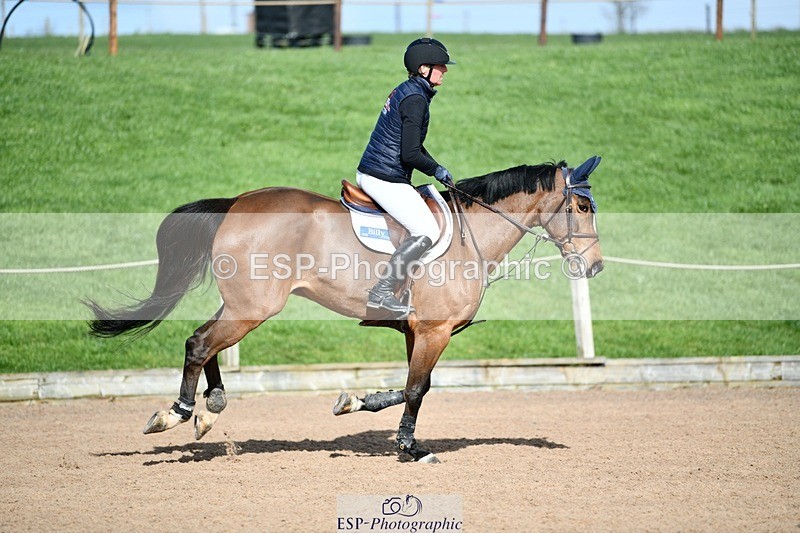 260313-141708-02083 - Cls 3 + 4 Snr Foxhunter and 1.20m Open