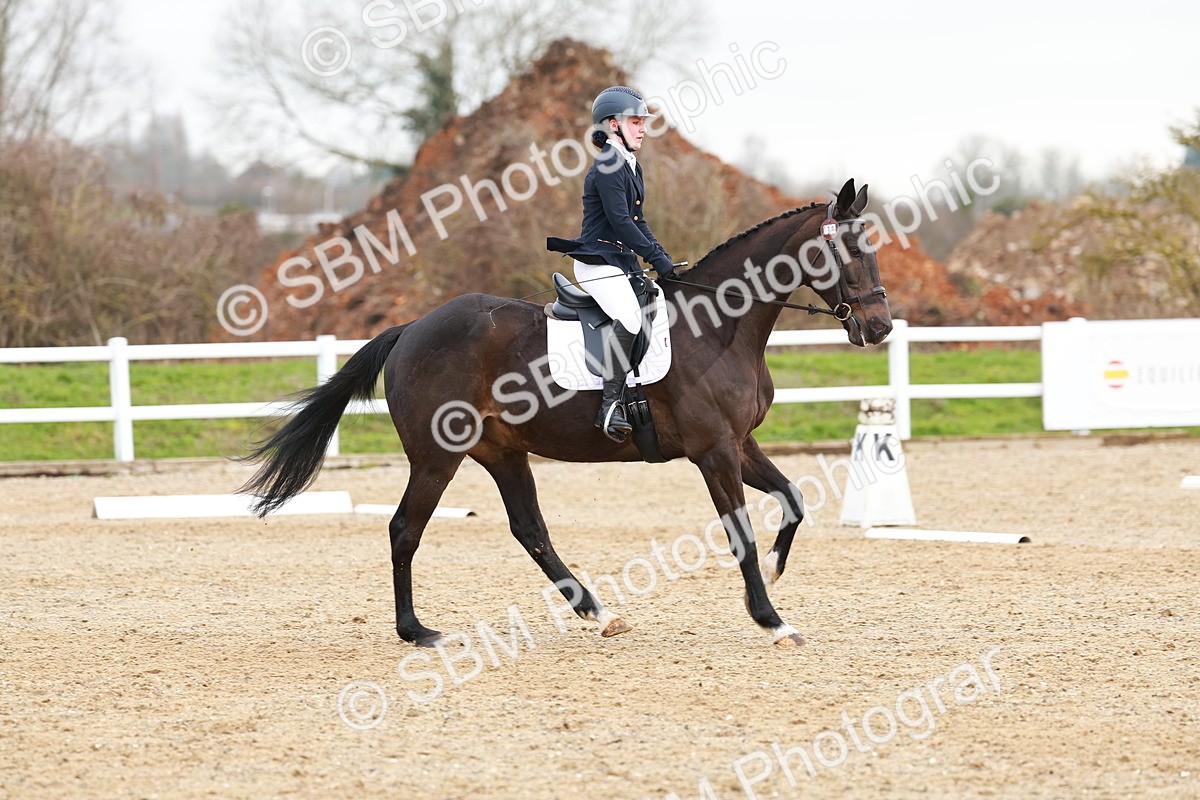 SBM_001425 - Class 3 - P2  11.45.12.55