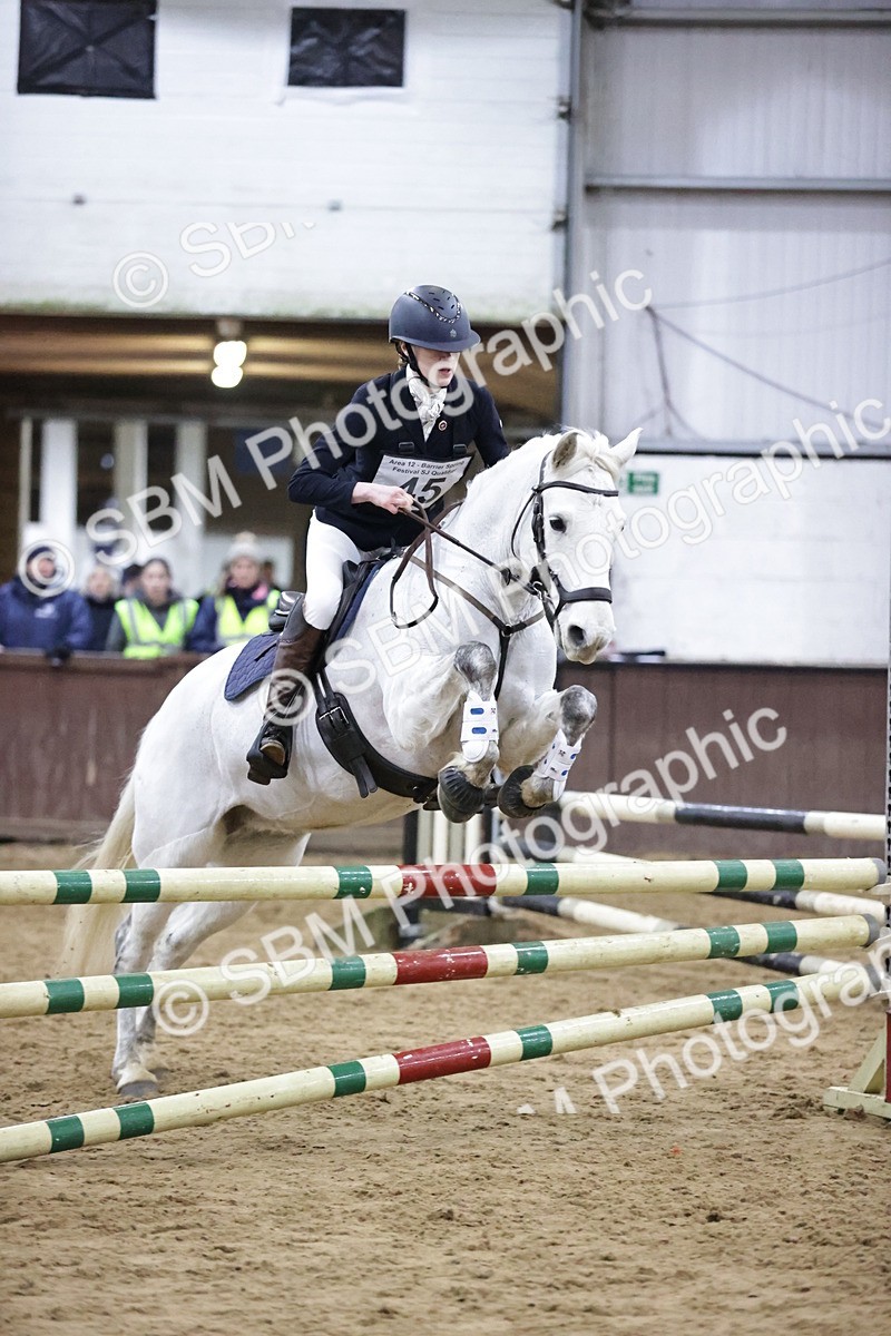 SBM_000476 - Class 1 - 80cm