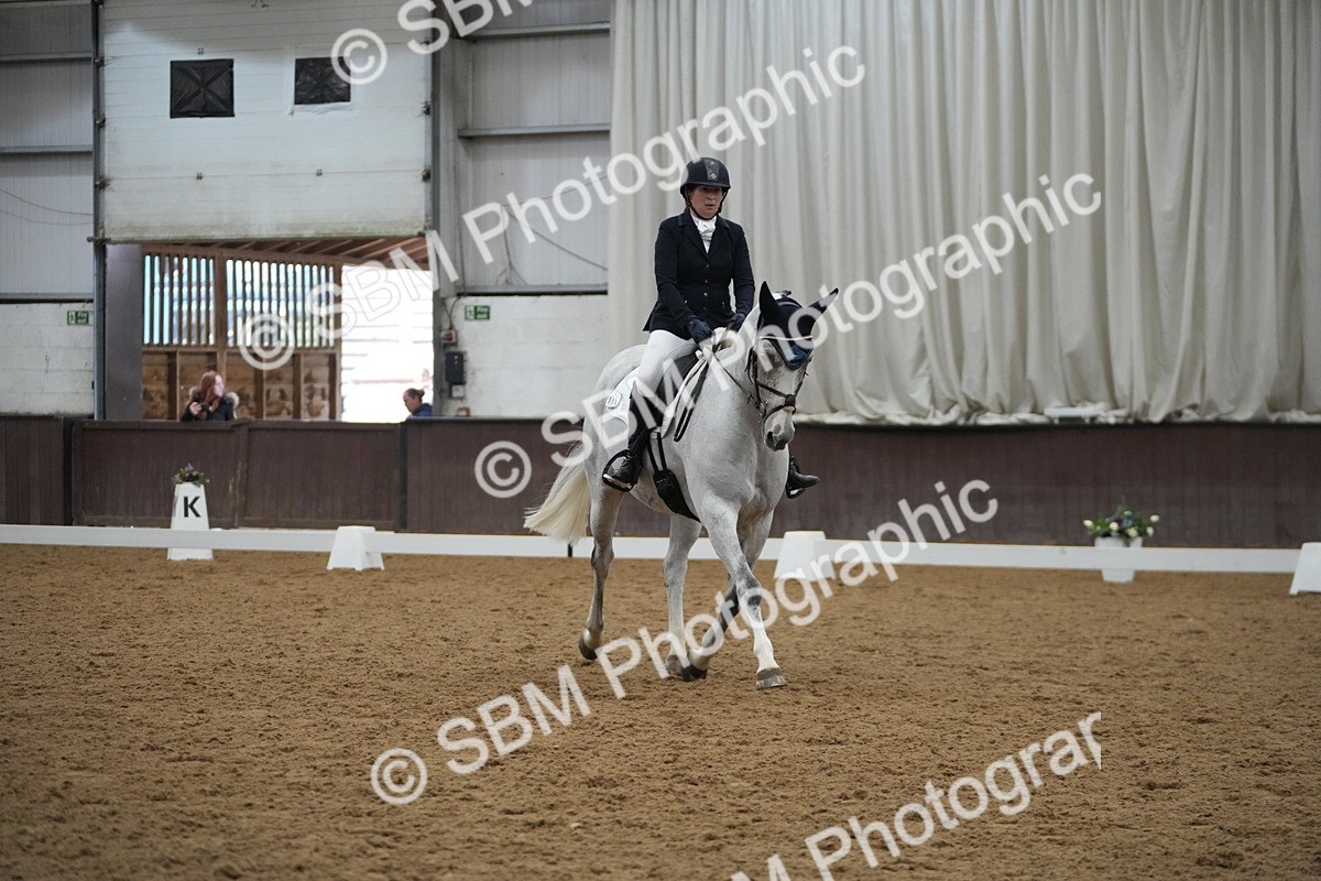 SBM_004562 - Class 11 - Elementary 2 Champs