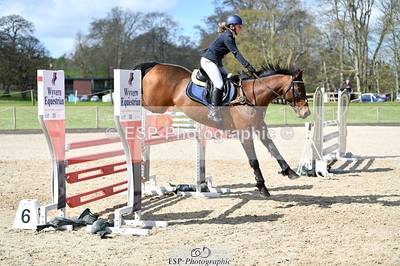 240324-125755-02728 - Cls 9 Snr 1.05m Open