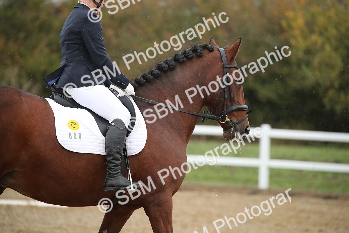 SBM_001654 - Prelim 2