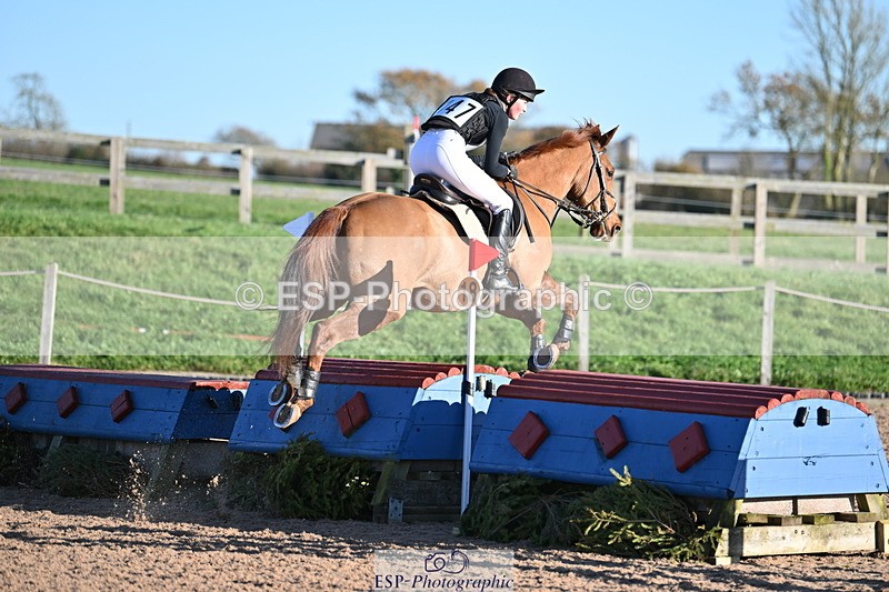 231125A-133825-00729 - 90cm