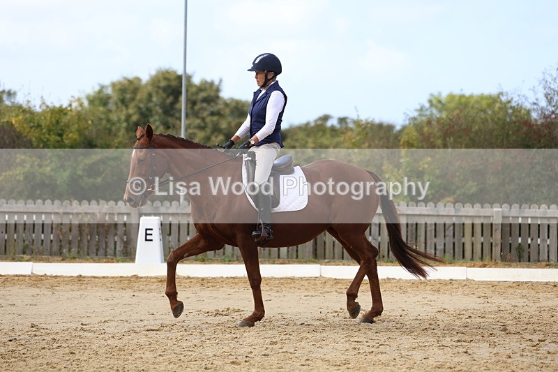 3E7A4203 - Class 10: Elementary 6 Championship