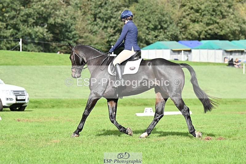 231020-123150-08401 - 655-A.LITTLE.UNBELIEVABLE-Nathalie.Round-DR