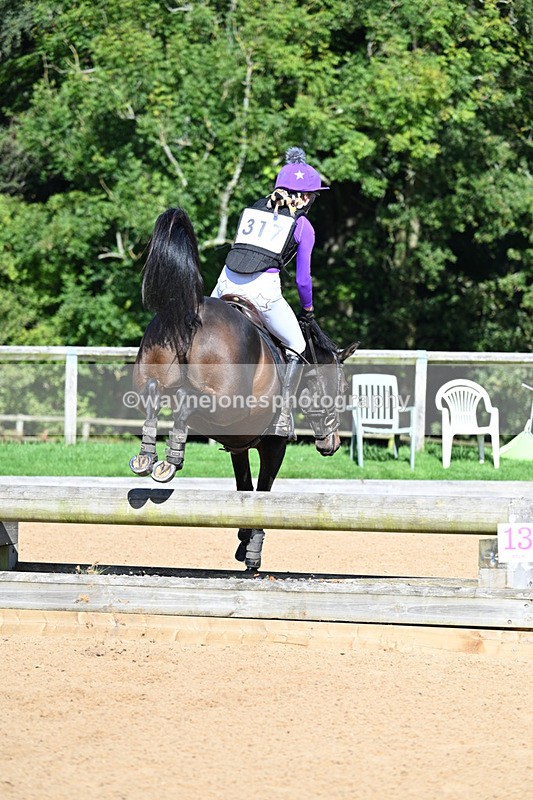 WJ7_1830 - Time 11:53 to 12:13