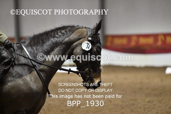 BPP_1930 - INTRO TEST 3