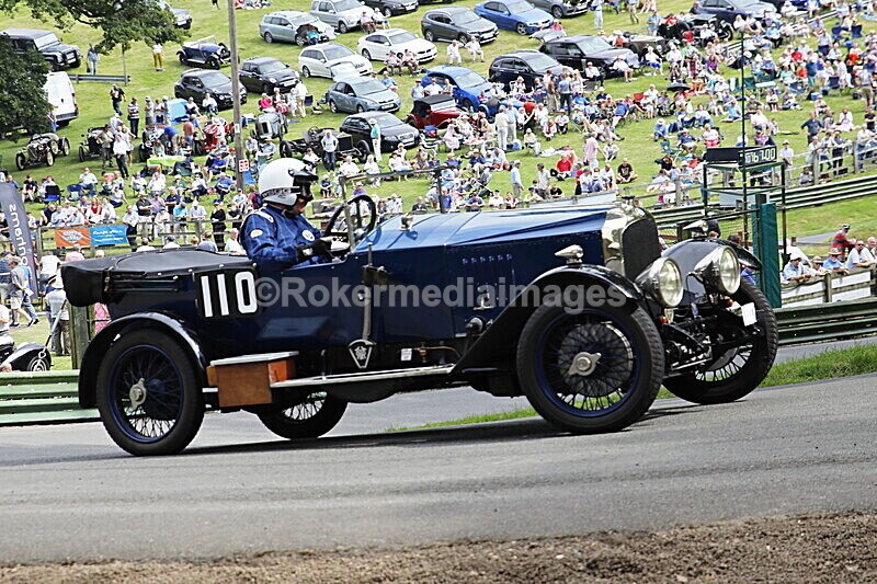  - VSCC Prescott Aug 4th