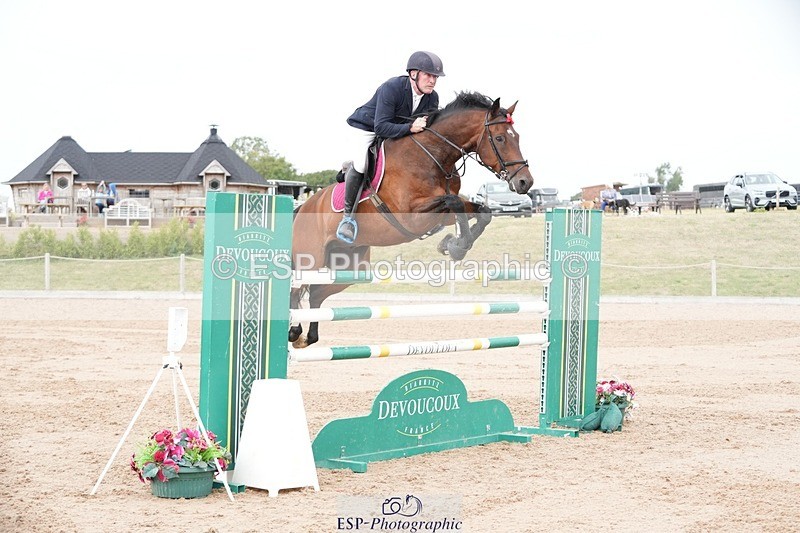 250727-152137-11145 - Cls 28 National 1.30m