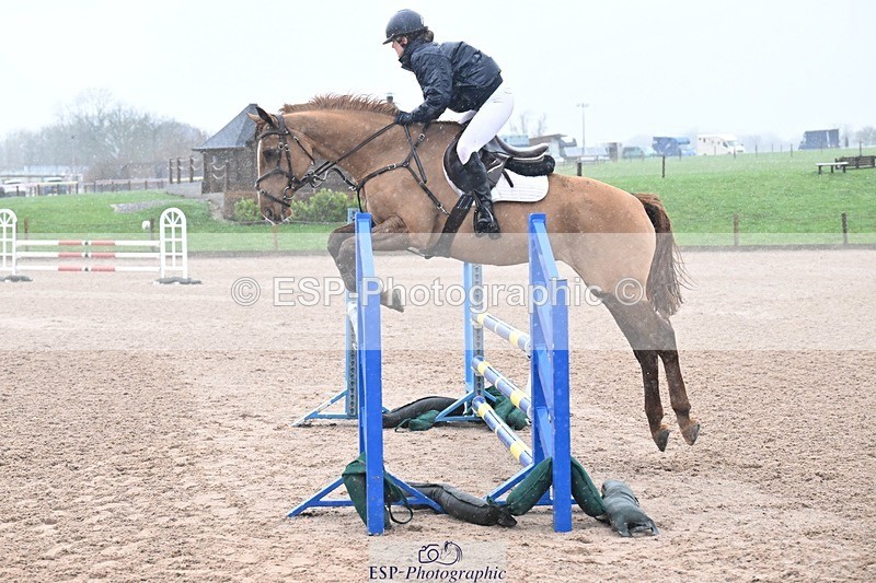 260121-112019-00197 - Snr Discovery 1m