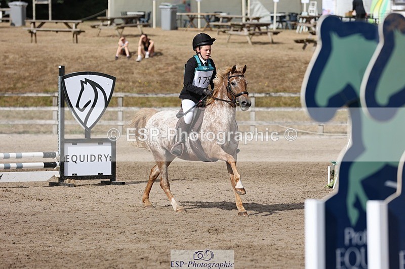 250821A-100428-13808 - NAF Round 1 9.30 to 10.30