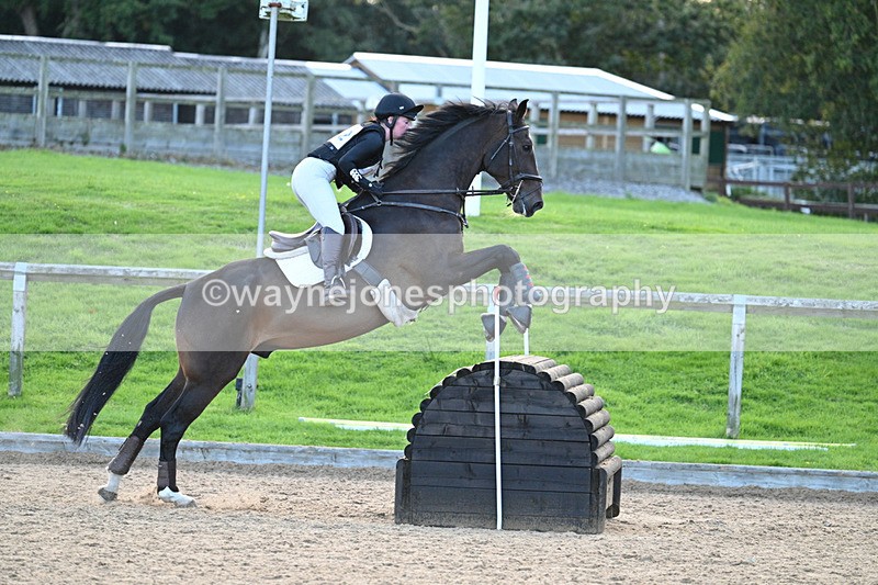 WJ7_6777 - Time 17:12 to 17:30