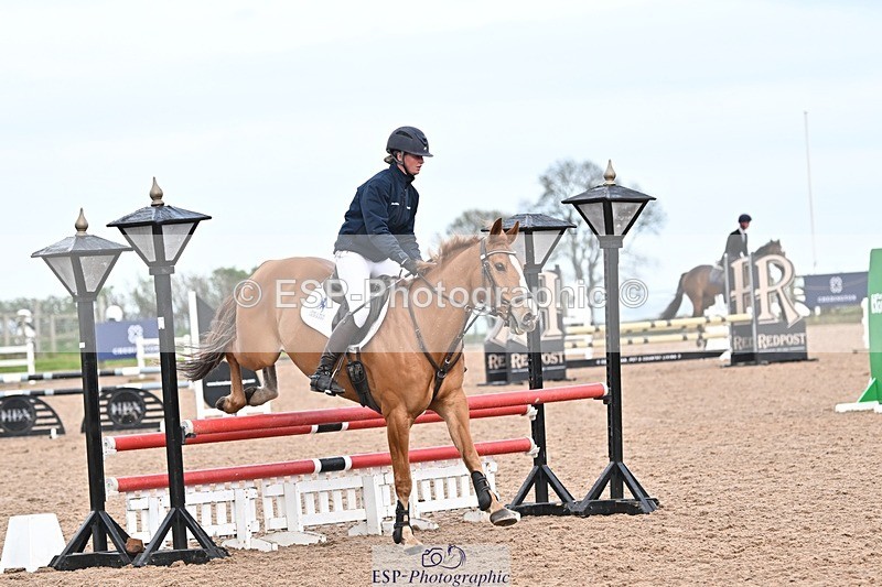 250415-180630-00847 - 90cm