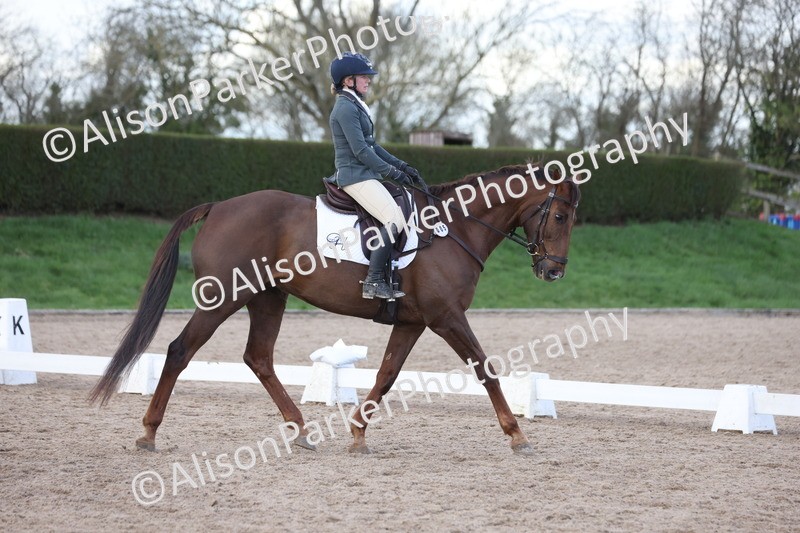 20260228-0875 - Class 6 - Novice 3