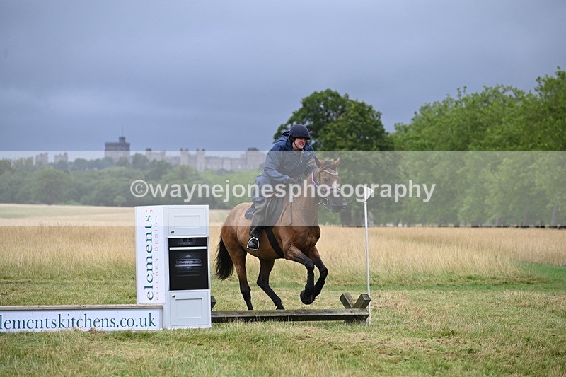 WJ6_1416 - Time at Kitchen Jump 12:45 to 14:22