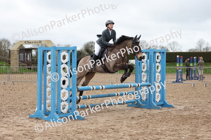 20260222-1005 - Class 3 - 80cm