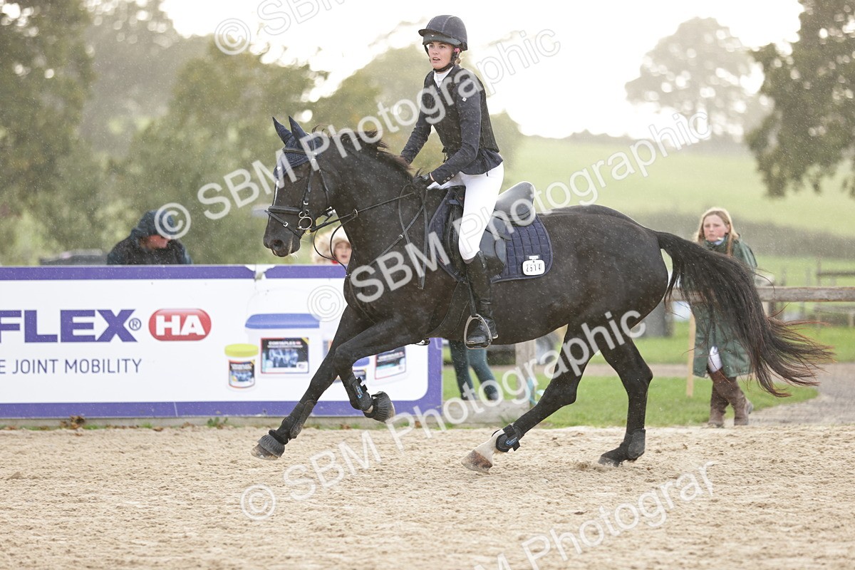 SBM_29877 - j52 - Open 80cm