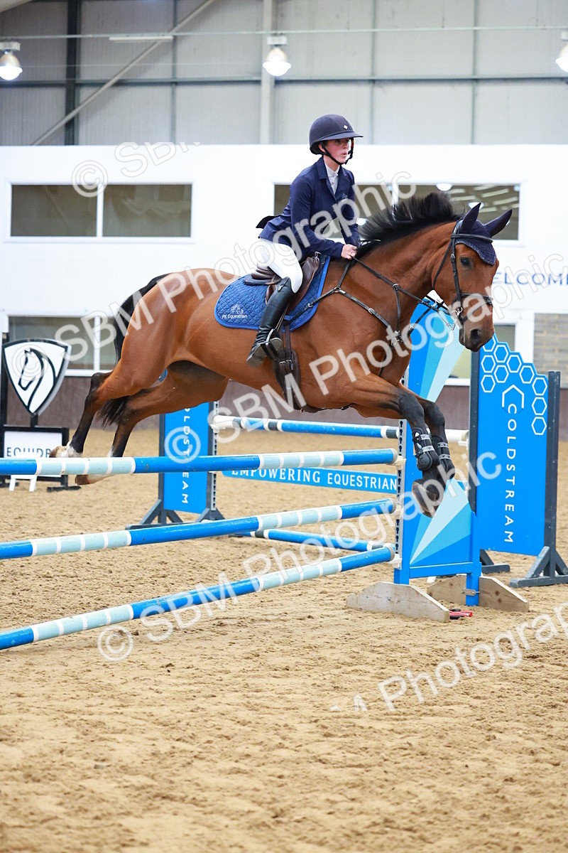 SBM_001437 - Class 3 - Senior Discovery 1.00m