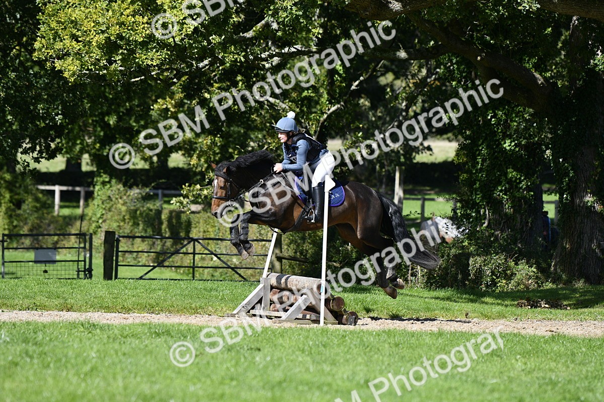 SBM_05397 - E2B - Eventers Challenge 70cm Open