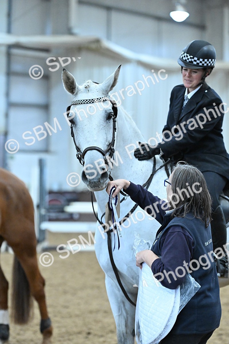 SBM_005744 - Class 62 - 1.05m Open