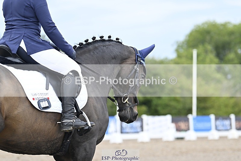 250907-110250-06472 - 033-Caroline.HeardNever.Wait