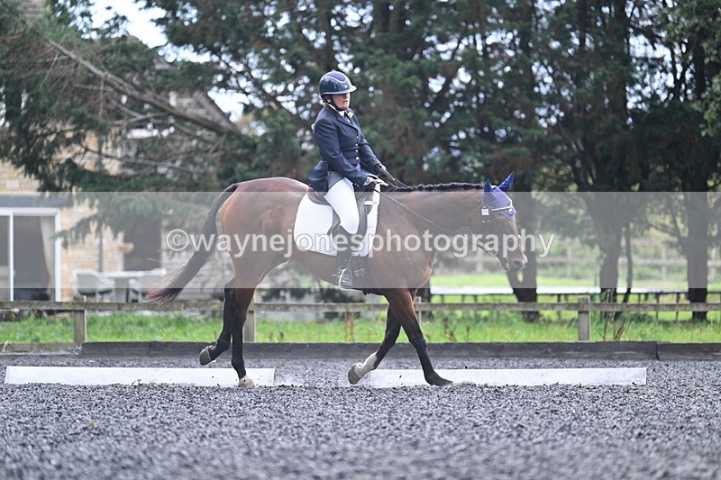 WJ7_5758 - Time 13:30 to 14:08