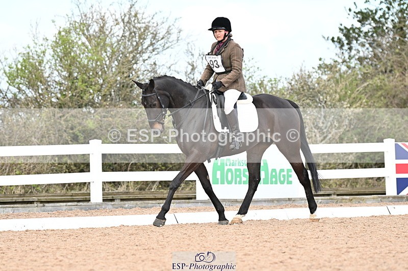 240324A-102210-00402 - Prelim 2, 10am to End