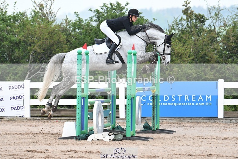 250424-091123-03470 - Cls 13 - 1 Star Bronze Tour