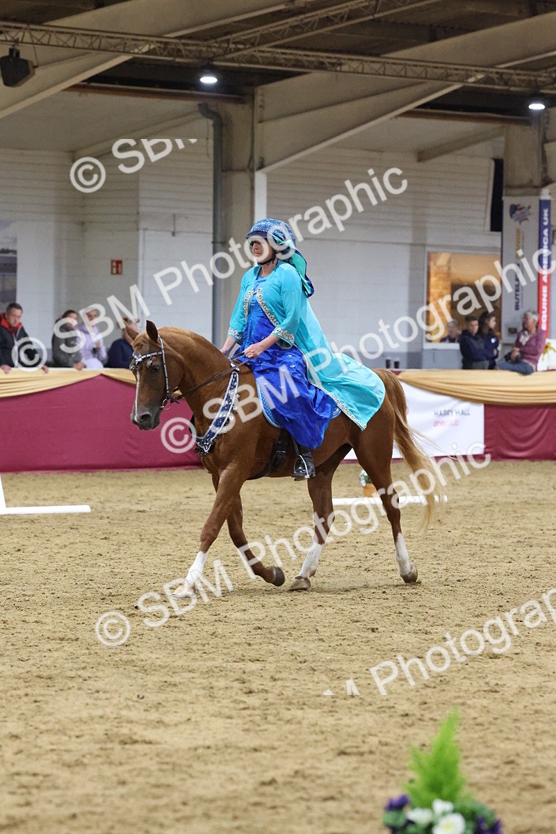 SBM_09602 - Class 52 Strictly Fancy Dress-Age
