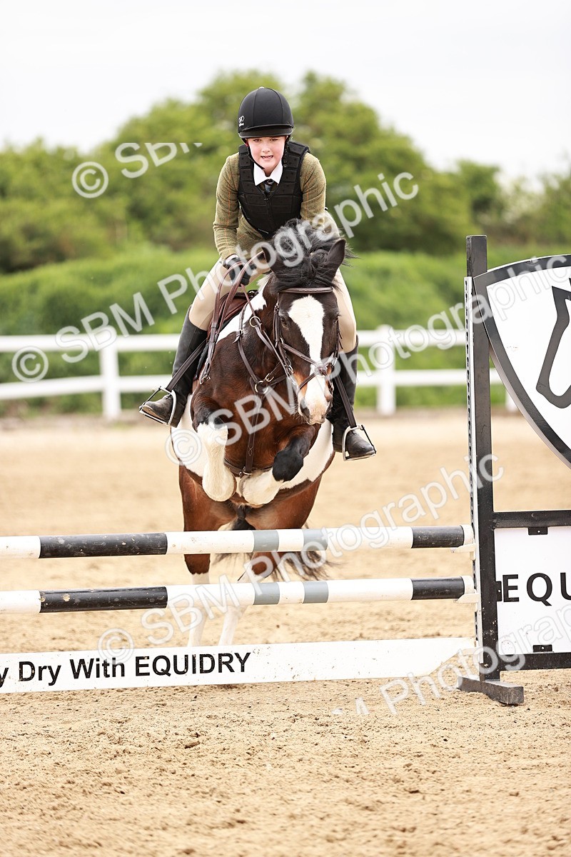 SBM_008626 - Class 4 - 70cm