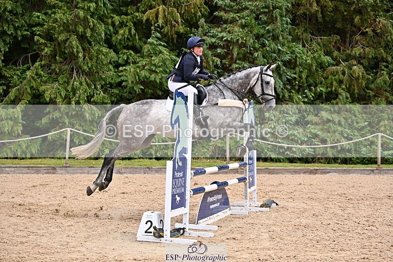 250802A-141851-05820 - D-164-Haley.Northcott-FOLDING.STAR