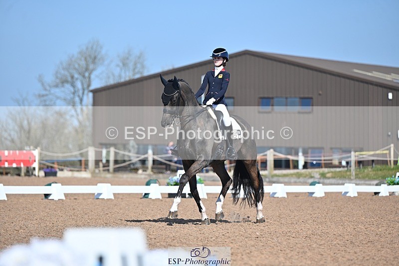 250405-100801-09873 - 119-Abigail.Gray-Empire.B