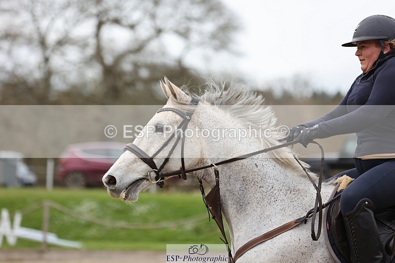 240326-150532-02036 - 90cm