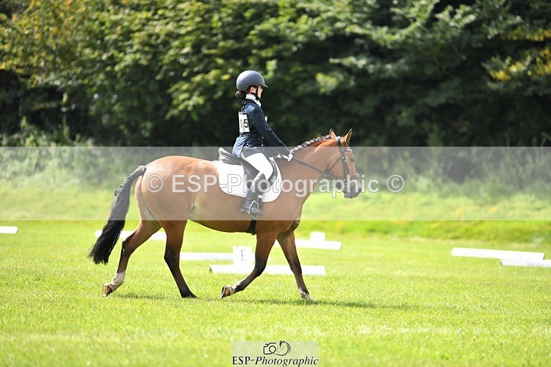 230826-134107-19855 - PC 70 1pm to 2pm