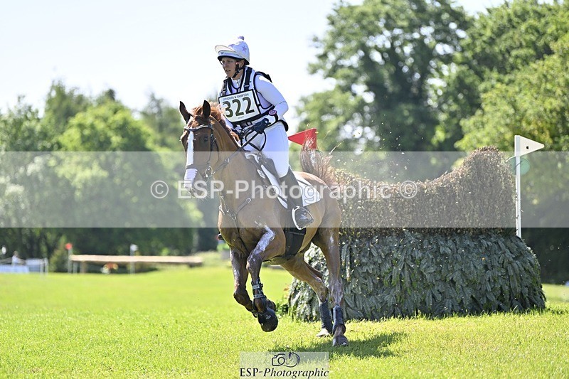 240525-105541-12377 - 322-CHILLI_KING-Gemma_Stevens