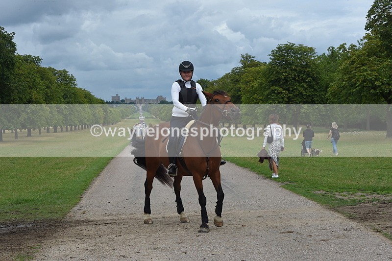 TT3_9816 - Time at Crossing 11:28 to 13:16