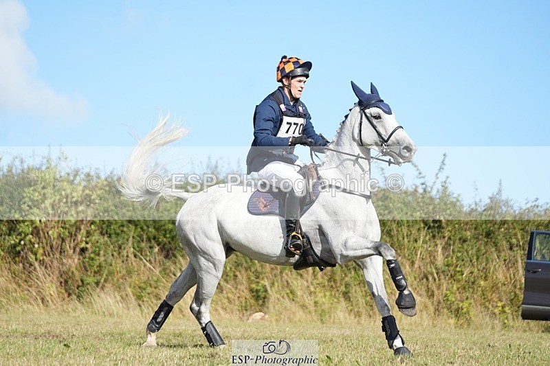 250831-165152-13749 - P-770-Rowan.Laird